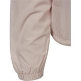 Urban Classics - Basic Trui - Lichtroze - Voor Meisjes - 110/116 cm