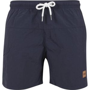 Badehose