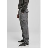 Urban Classics - Ripstop - Cargobroek
