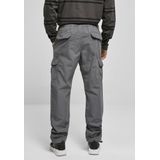 Urban Classics - Ripstop - Cargobroek