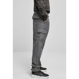 Urban Classics - Ripstop - Cargobroek