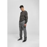 Urban Classics - Ripstop - Cargobroek