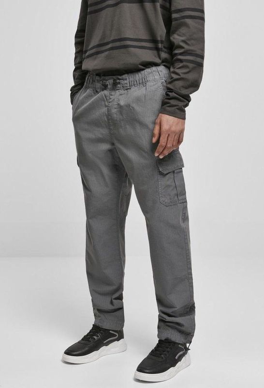 Urban Classics - Ripstop - Cargobroek