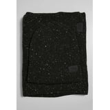 URBAN CLASSICS Schmuckset "Urban Classics Unisex Nap Yarn Knit Set", (1 tlg.)
