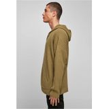 Urban Classics - Gebreide Hoodie - Tiniolive - Heren