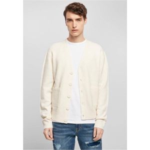 Urban Classics Chunky Cardigan