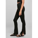 Urban Classics Leggings  zwart