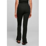 Urban Classics Leggings  zwart