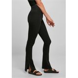 Urban Classics Leggings  zwart