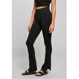 Urban Classics Leggings  zwart