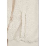 Urban Classics - Bomberjack - Dames - Sherpa - Polyester - Wijde Snit