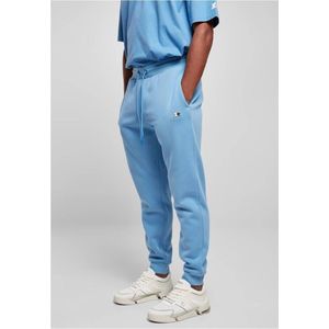 Hose 'Essential'