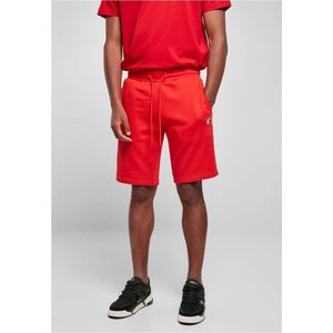 Starter Essential Sweatshorts