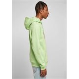 Starter Black Label - Phillie jadegreen Hoodie/trui - Groen