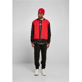 Urban Classics - Starter 71 - College Jack - Heren