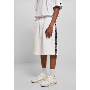 Starter Tape Track Short