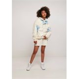 Starter - Black Label - Windjack - Zwart - 100% Polyester