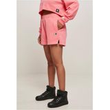 Starter Black Label - Essential Sweat Korte broek - Roze