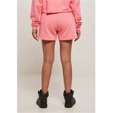 Starter Black Label - Essential Sweat Korte broek - Roze