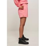 Starter Black Label - Essential Sweat Korte broek - Roze