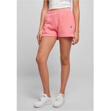 Starter Black Label - Essential Sweat Korte broek - Roze
