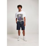 Southpole Twill Short