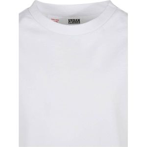 Urban Classics - Basic Box - T-shirt - Wit