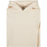 Urban Classics Girls Organic Hoody