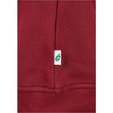 Urban Classics Organic Hoody