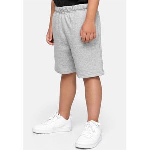 Urban Classics - Basic Sweat Kinder Korte broek - Kids / - Beige