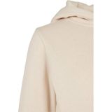 Urban Classics - Organic Basic Kinder hoodie/trui - Kids / - Beige