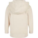 Urban Classics - Organic Basic Kinder hoodie/trui - Kids / - Beige