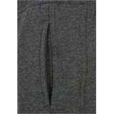 Urban Classics - Basics Kinder joggingbroek - Kids / - Grijs