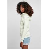 Urban Classics Ladies Hoody