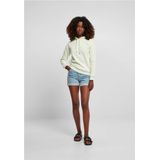 Urban Classics Ladies Hoody