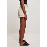 Urban Classics - Paperbag Korte broek Groen