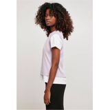 Sweater - Gebreid - V-hals - Polyester Viscose Elastaan - Draagcomfort