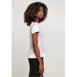 Sweater - Gebreid - V-hals - Polyester Viscose Elastaan - Draagcomfort