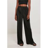 Urban Classics Ladies Plisse Pants