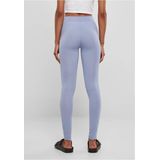 URBAN CLASSICS Leggings Urban Classics Damen Ladies Tech Mesh Leggings (1-tlg)