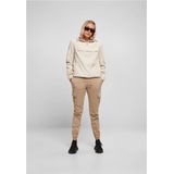 Urban Classics Ladies Basic Pull Over Jacket