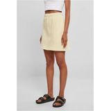 Urban Classics Rok  lichtgeel