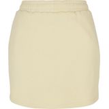 Urban Classics Rok  lichtgeel