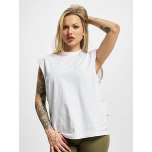 URBAN CLASSICS Muskelshirt Urban Classics Damen (1-tlg)