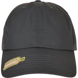 Flexfit Snapback Cap "Flexfit Unisex Recycled Polyester Dad Cap"