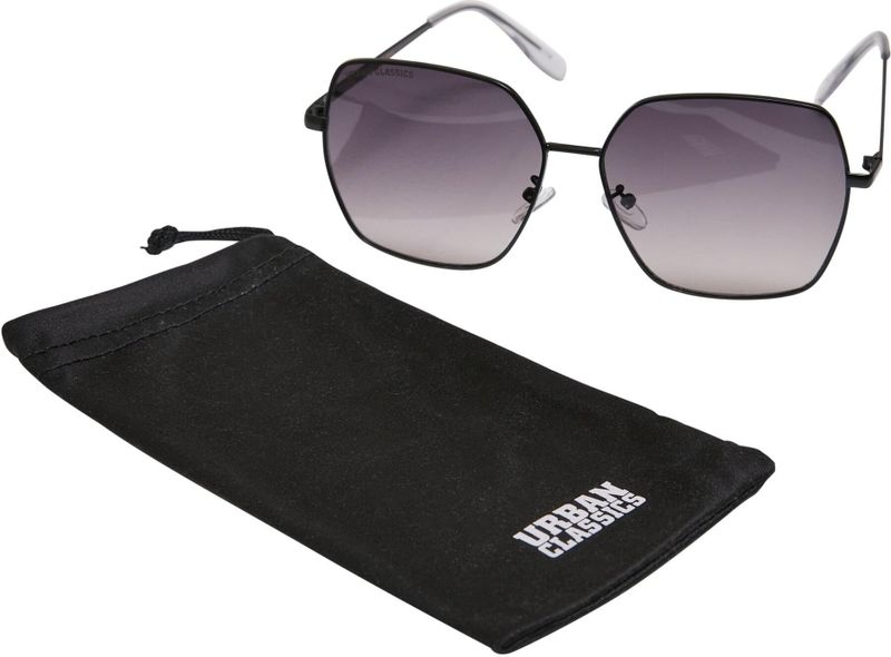 Sonnenbrille Urban Classics Indiana