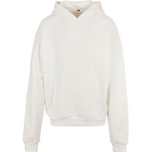 Ultra Heavy 'Cotton Box' Hoodie met capuchon Ready Dye