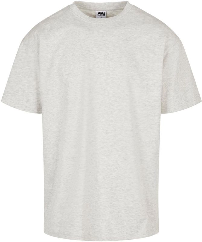 Urban Classics Heavy Oversized Tee