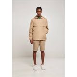 Tussenjas - Effen - Licht Gevoerd - Waterafstotend - Milieuvriendelijk