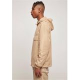 Tussenjas - Effen - Licht Gevoerd - Waterafstotend - Milieuvriendelijk